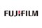 Тонер-картридж Fujifilm Magenta для Fujifilm Apeos C3060 C2560 C2060 СТ203941 1546859185