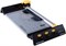 Резак Fellowes Electron A4 1656766516