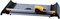 Резак Fellowes Electron A4 1656766516