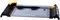 Резак Fellowes Electron A4 1656766516