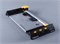 Резак Fellowes Electron A4 1656766516