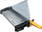 Резак Fellowes Fusion A3 1388541667