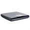 Сканер Avision FB15 860042281