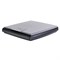 Сканер Avision FB15 860042281