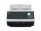 Сканер FUJITSU fi-8170 1421402711