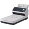 Сканер FUJITSU fi-8290 1745858361
