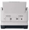 Сканер FUJITSU fi-8290 1745858361