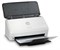 Сканер HP Inc. ScanJet Pro 2000 s2 303988083