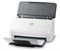 Сканер HP Inc. ScanJet Pro 2000 s2 303988083