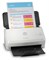 Сканер HP Inc. ScanJet Pro 2000 s2 303988083
