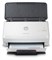 Сканер HP Inc. ScanJet Pro 2000 s2 303988083