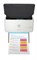 Сканер HP Inc. ScanJet Pro 2000 s2 303988083