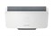 Сканер HP Inc. ScanJet Pro 2000 s2 303988083