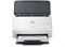 Сканер HP Inc. ScanJet Pro 3000 s4 1899283943