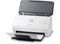 Сканер HP Inc. ScanJet Pro 3000 s4 1899283943