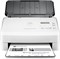 Сканер HP Inc. ScanJet Pro N4000 snw1 1399456249