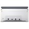 Сканер HP Inc. ScanJet Pro N4000 snw1 1399456249