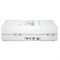 Сканер HP Inc. ScanJet Pro N4600 fnw1 1724300531