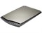 Сканер Plustek Планшетный OpticSlim 2610 Pro 144775798
