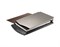 Сканер Plustek Планшетный OpticSlim 2610 Pro 144775798
