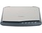 Сканер Plustek Планшетный OpticSlim 2610 Pro 144775798