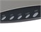 Сканер Plustek Планшетный OpticSlim 2610 Pro 144775798