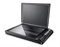 Сканер Plustek Планшетный OpticSlim 2700 1178073459