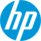 HP Scanjet Enterprise Flow N9120 fn2 Flatbed Scanner (A3,600x600 dpi,24 bit, USB ,ADF 200 sheets, 120ppm A4, Duplex, replace L2683B) 2106525112