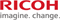 Ricoh scanner fi-8270 Сканер уровня рабочей группы, 70 стр/мин, 140 изобр/мин, А4, двустороннее устройство АПД и планшетный блок, USB 3.2, светодиодная подсветка. 1504588167