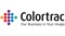 Сканер Colortrac Upgrade 42c to 42e (SC) 393317471