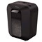 Шредер Fellowes PowerShred LX50 966068102