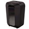 Шредер Fellowes PowerShred LX70 1579117012