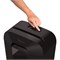 Шредер Fellowes PowerShred LX70 1579117012