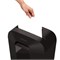 Шредер Fellowes PowerShred LX70 1579117012