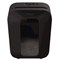 Шредер Fellowes PowerShred LX41 1559894821