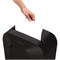 Шредер Fellowes PowerShred LX41 1559894821
