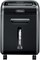 Шредер Fellowes PowerShred 79Ci 1066510450