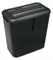 Шредер Office Kit S30 2129974085