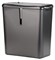 Шредер Office Kit S30 2129974085