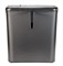 Шредер Office Kit S30 2129974085