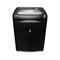 Шредер Гелеос УМ30-2 430099378