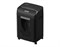 Шредер Cactus CS-SH-15-30-2X15 21361535