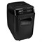 Шредер Fellowes AutoMax 200M 1600453808