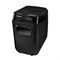 Шредер Fellowes AutoMax 200M 1600453808