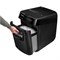 Шредер Fellowes AutoMax 200M 1600453808