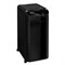 Шредер Fellowes AutoMax 350C 1193346316