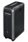 Шредер Fellowes PowerShred 125Ci 1422652007