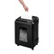 Шредер Fellowes PowerShred 92Cs 17656669