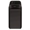 Шредер Fellowes PowerShred LX220 1740947591