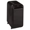 Шредер Fellowes PowerShred LX220 1740947591